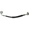 Centric Parts Brake Hose, 150.65095 150.65095 - alternate 1